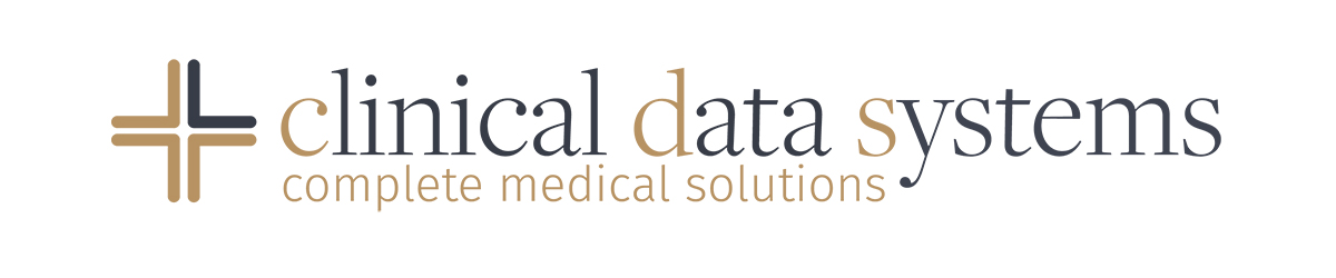 Clinical Data Systems